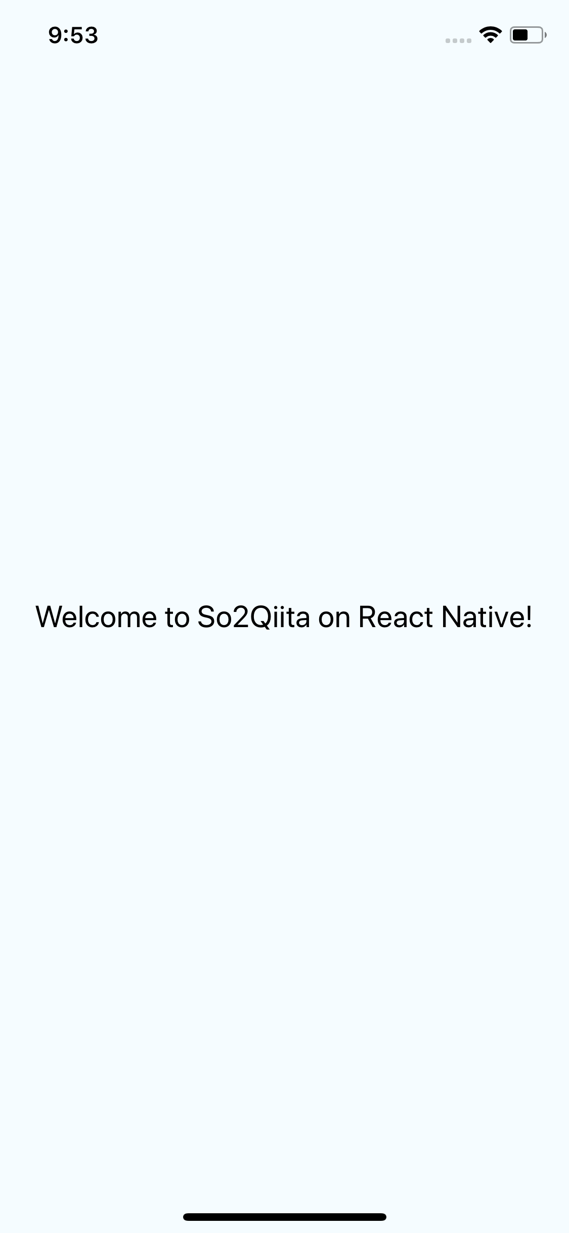 Simulator Screen Shot - iPhone X - 2019-03-04 at 21.53.40.png