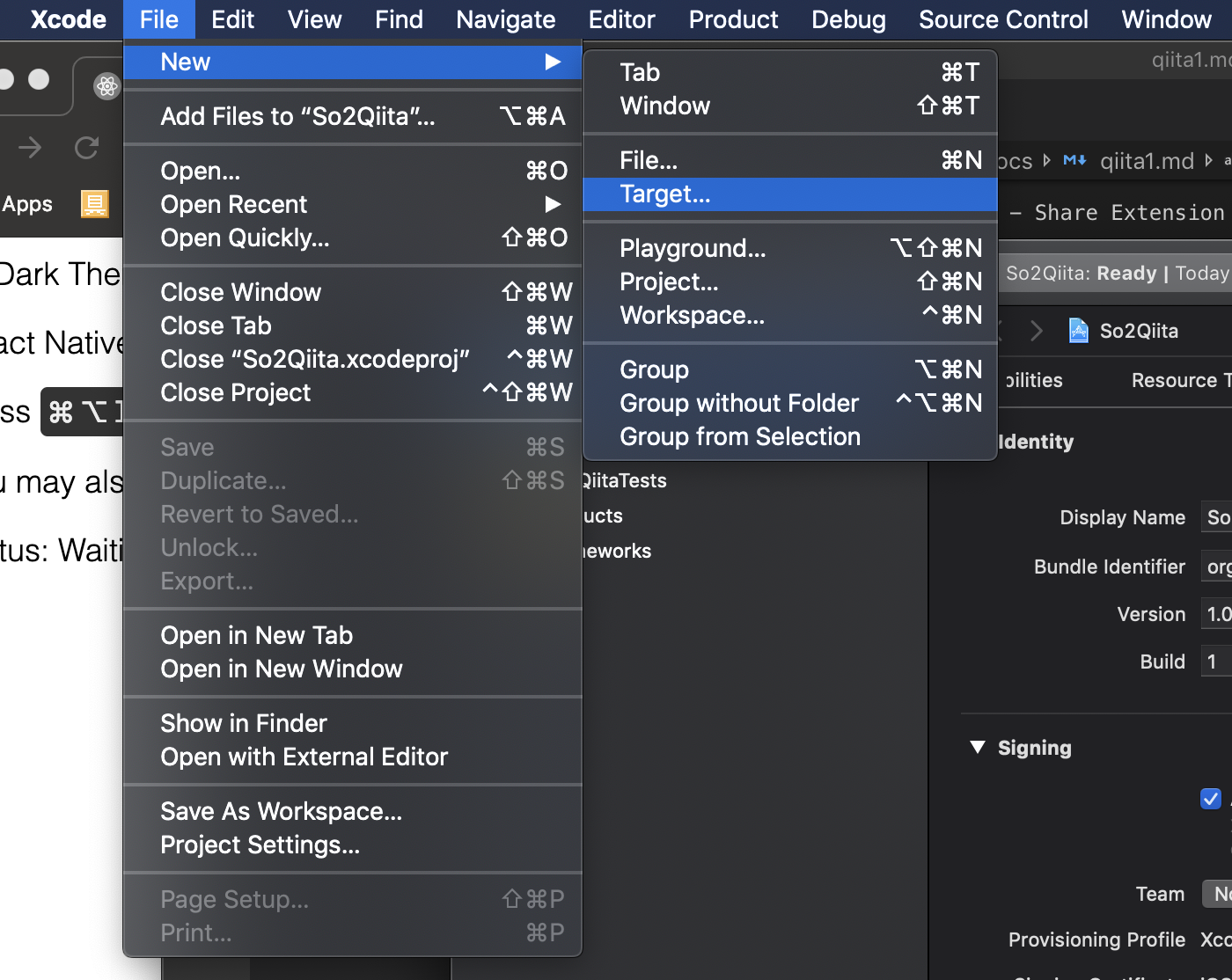 Screen Shot 2019-03-04 at 19.33.06.png