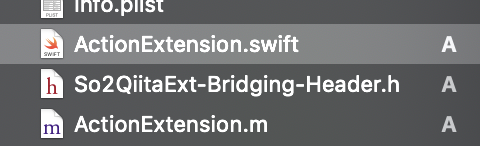 Screen Shot 2019-03-04 at 22.57.56.png