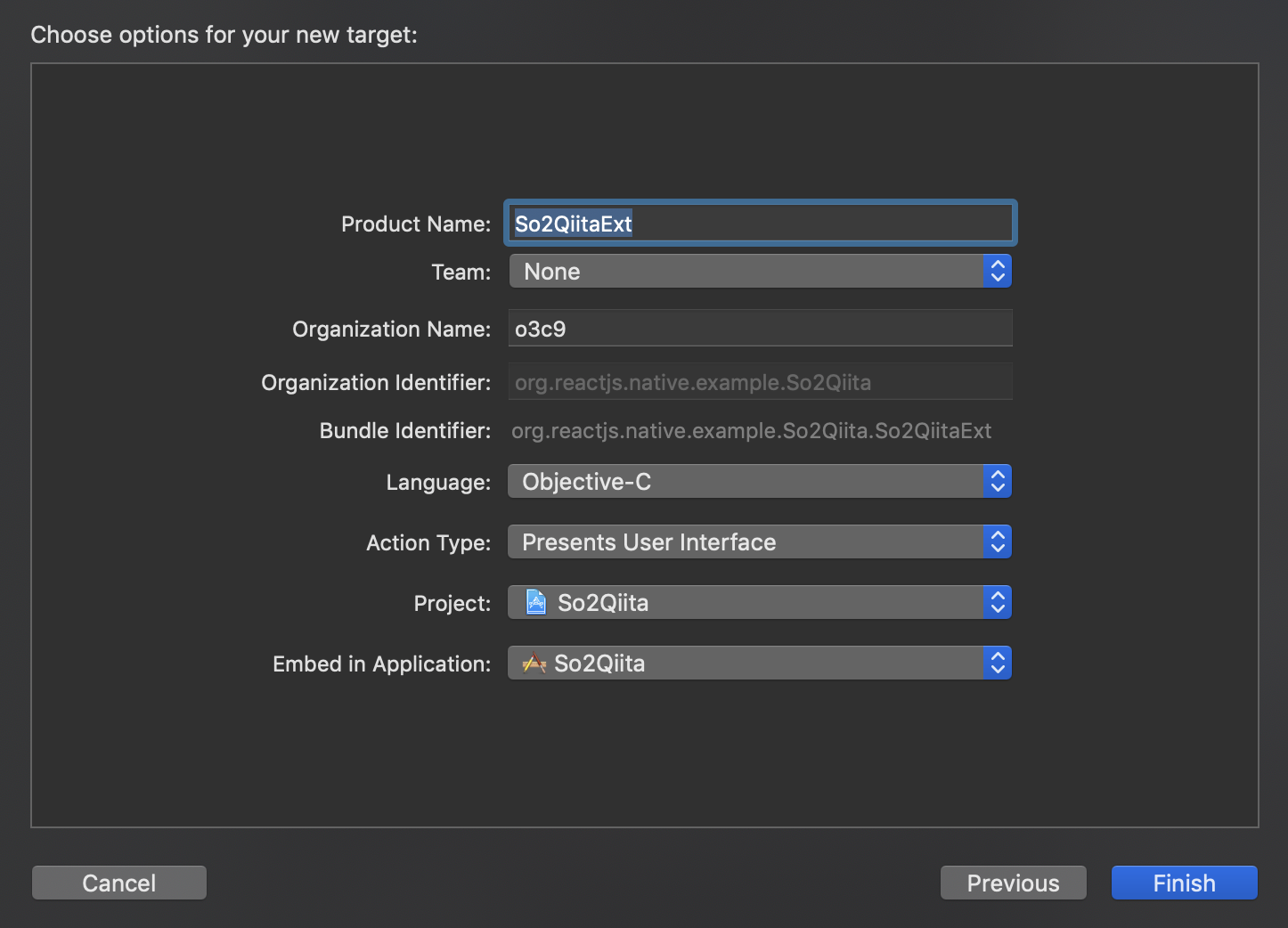 Screen Shot 2019-03-04 at 19.34.06.png
