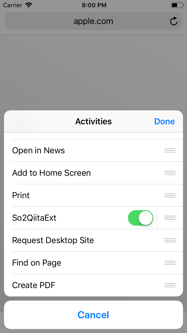 Simulator Screen Shot - iPhone 7 - 2019-03-04 at 20.00.48.png