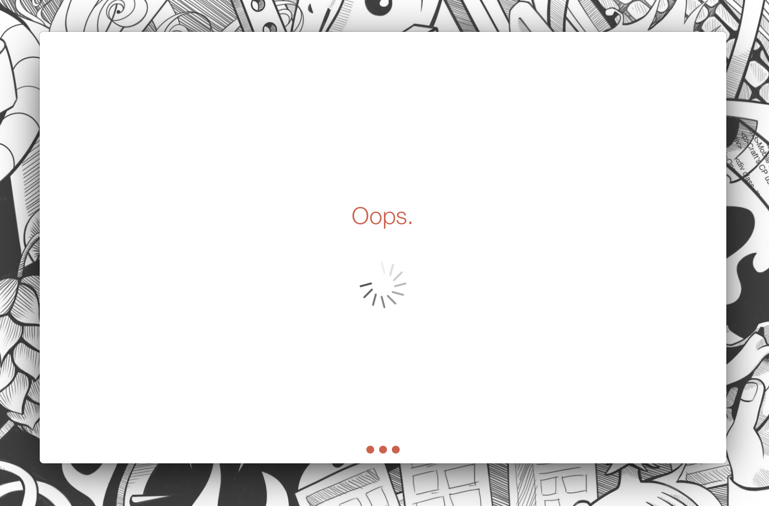 Craft Cms Internal Server Error Craft Cms Internal Server Error