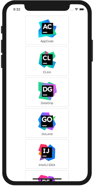 スクリーンショット 2017-12-12 21.32.02.png スクリーンショット 2017-12-12 21.32.02.png