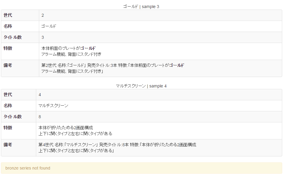 image02.png