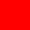 tmp_test_img.png