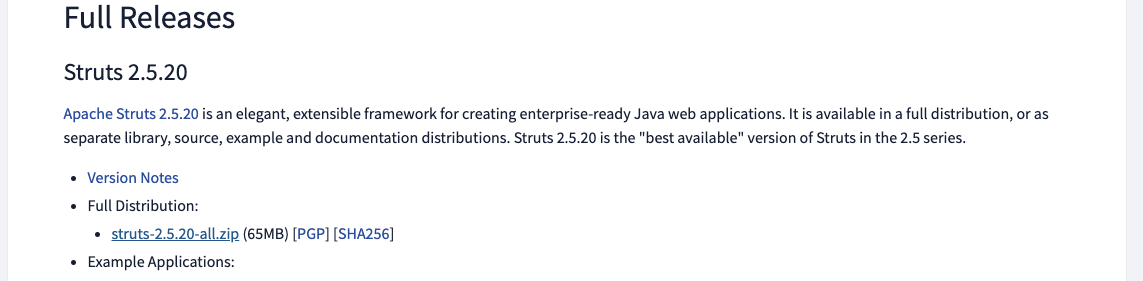 スクリーンショット 2019-04-09 21.49.29.png
