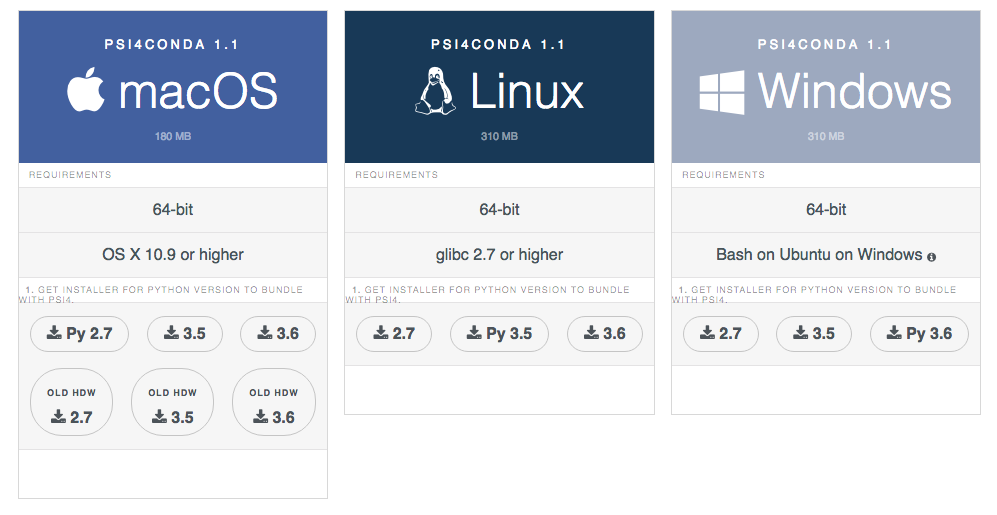 Screen Shot 2018-04-01 at 16.06.19.png