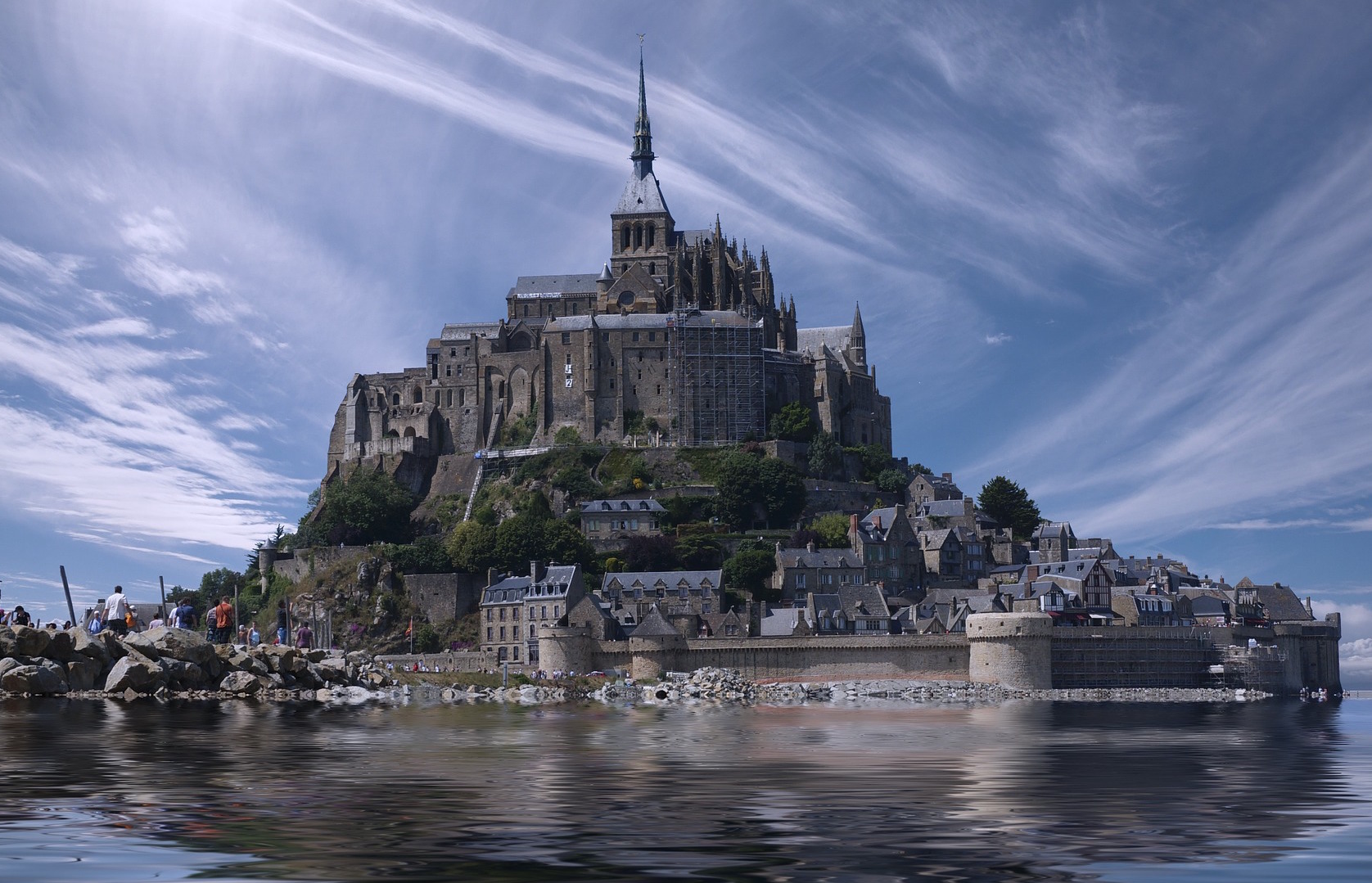 mont-saint-michel-688405_1920.jpg