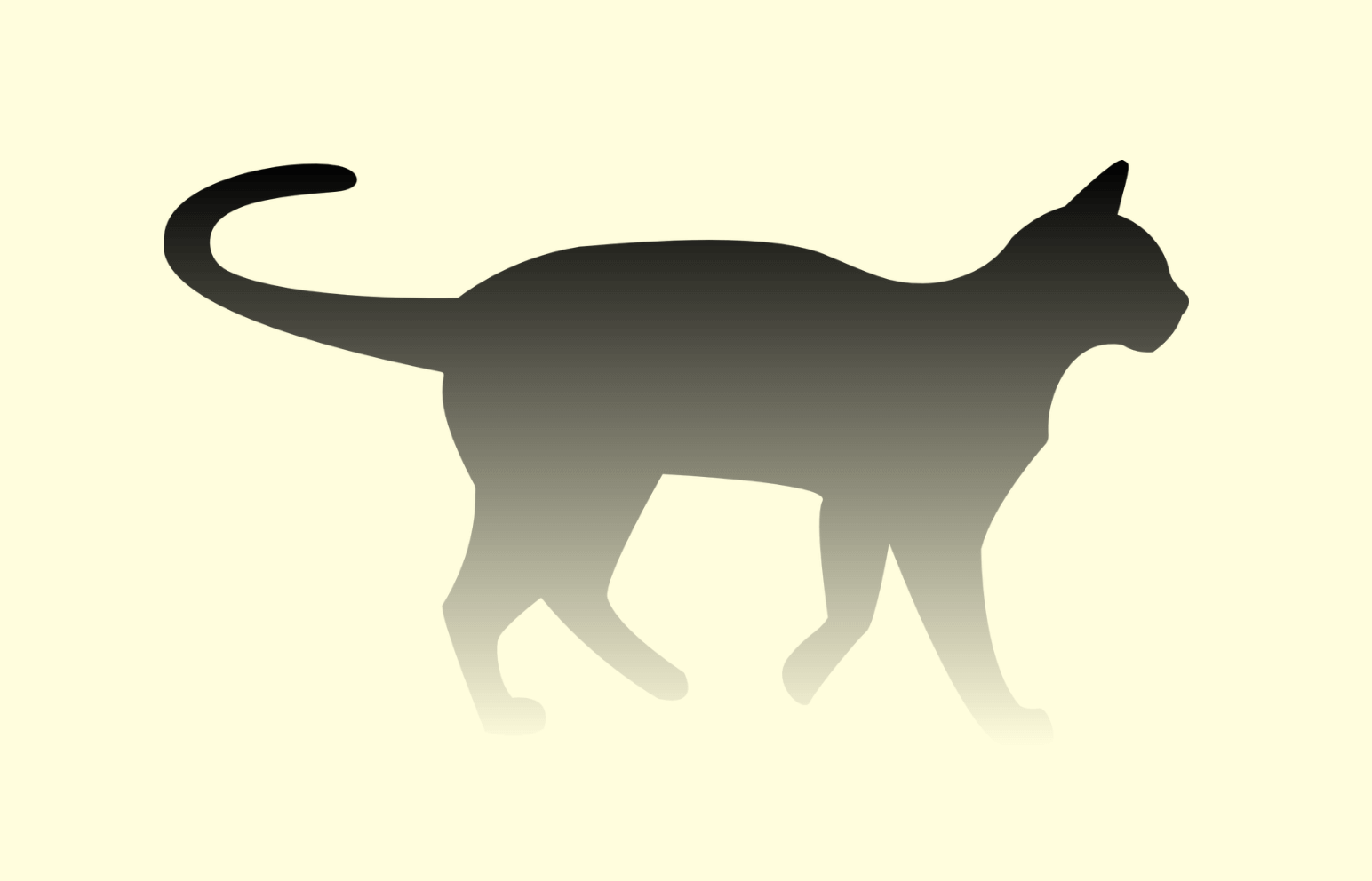 スクリーンショット 2019-03-10 15.44.01.png