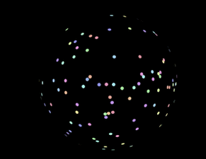 ダウンロード (65).gif