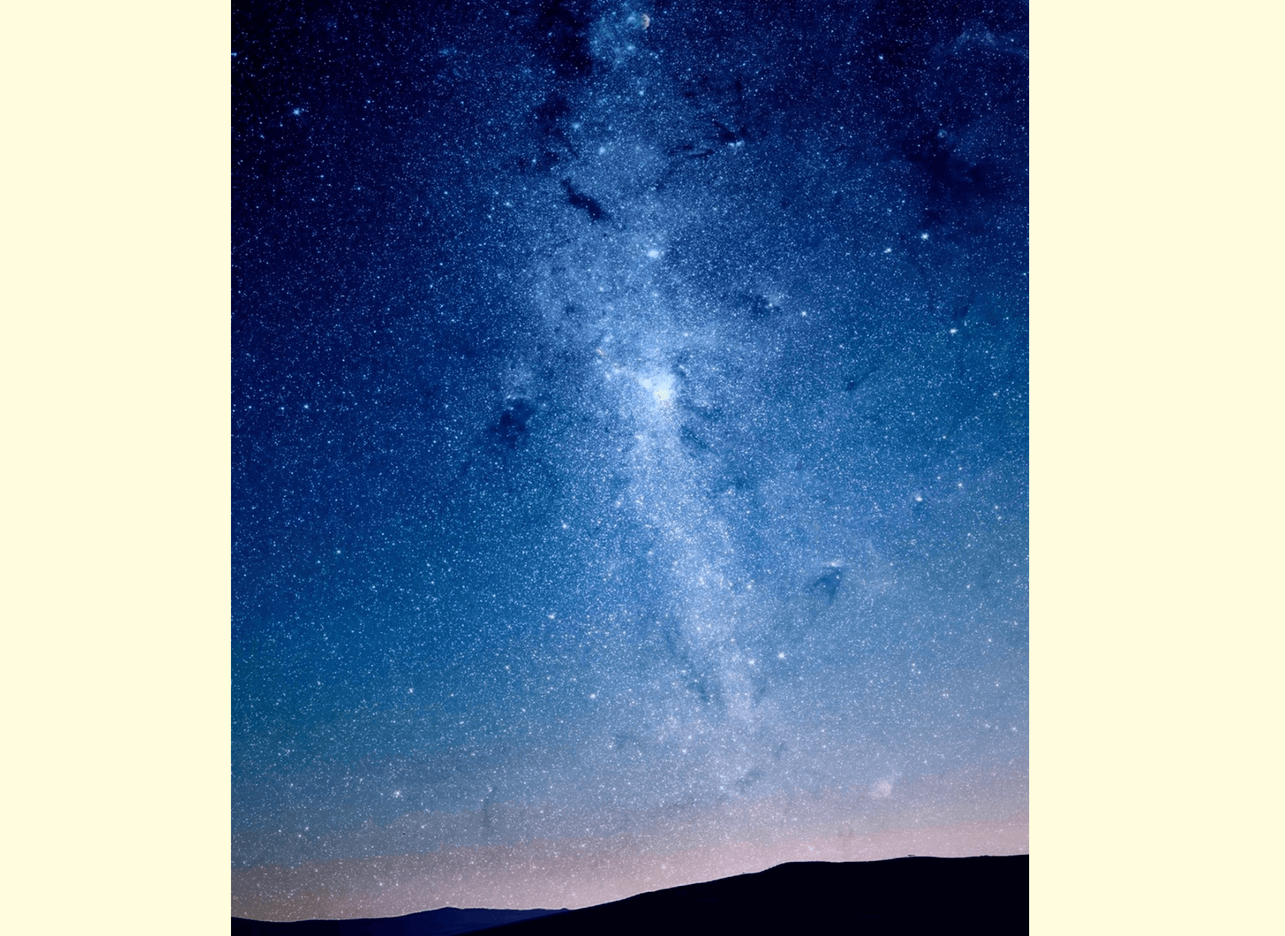 スクリーンショット 2019-03-10 16.45.22 (1).png