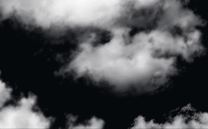 ダウンロード (18).gif