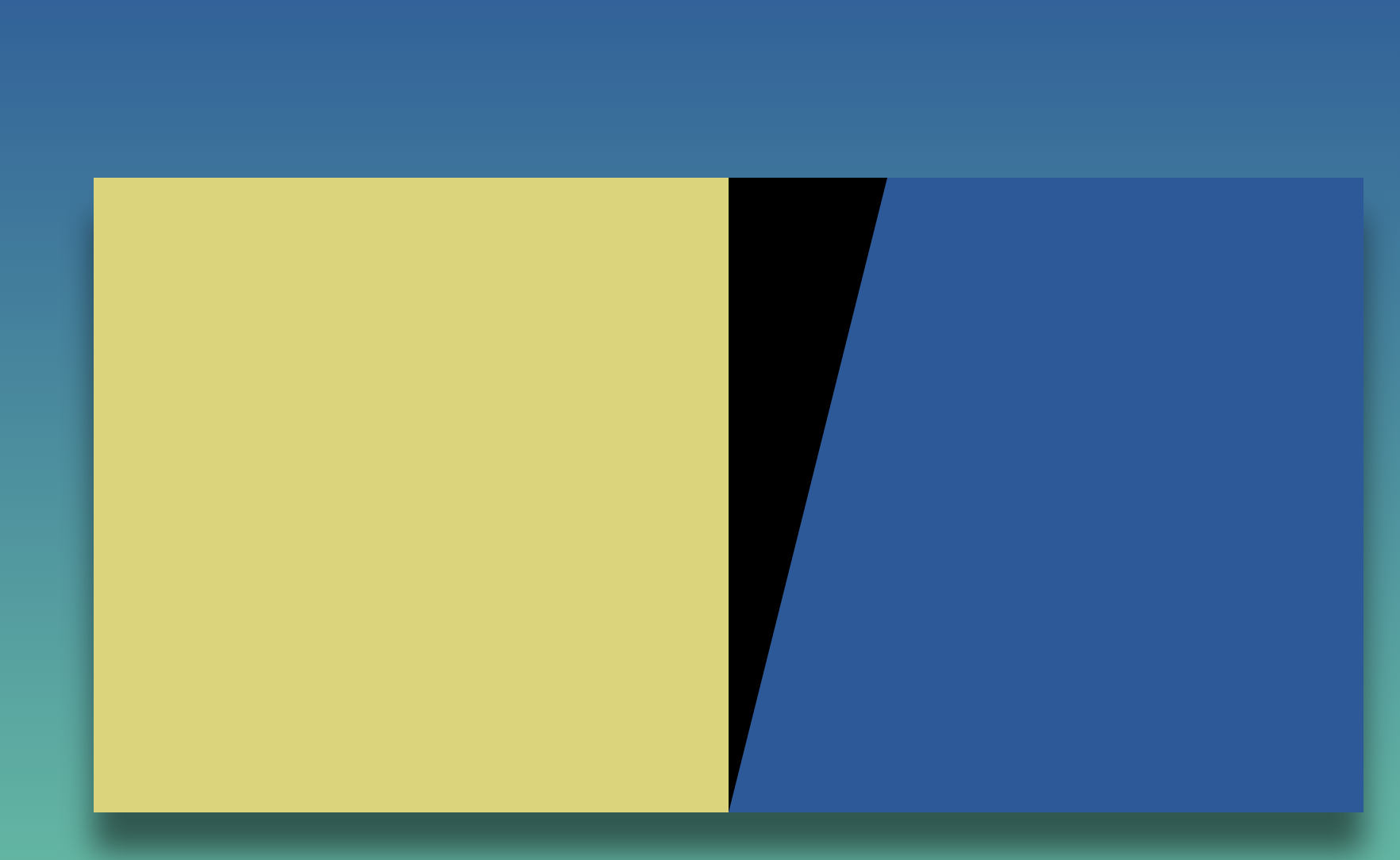 スクリーンショット 2019-02-18 10.00.50.png