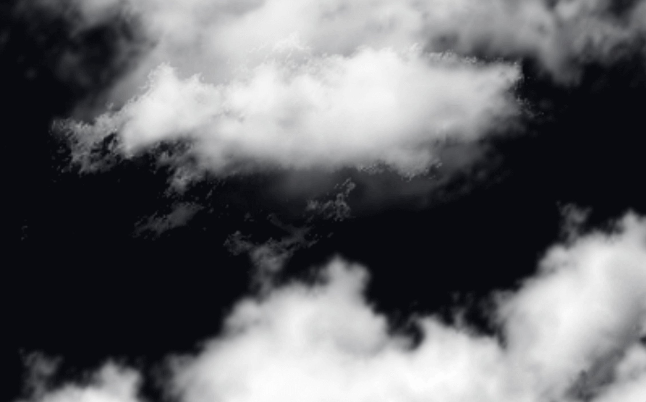 スクリーンショット 2019-01-27 8.07.35.png