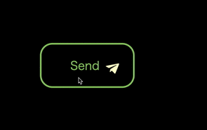 ダウンロード (30).gif