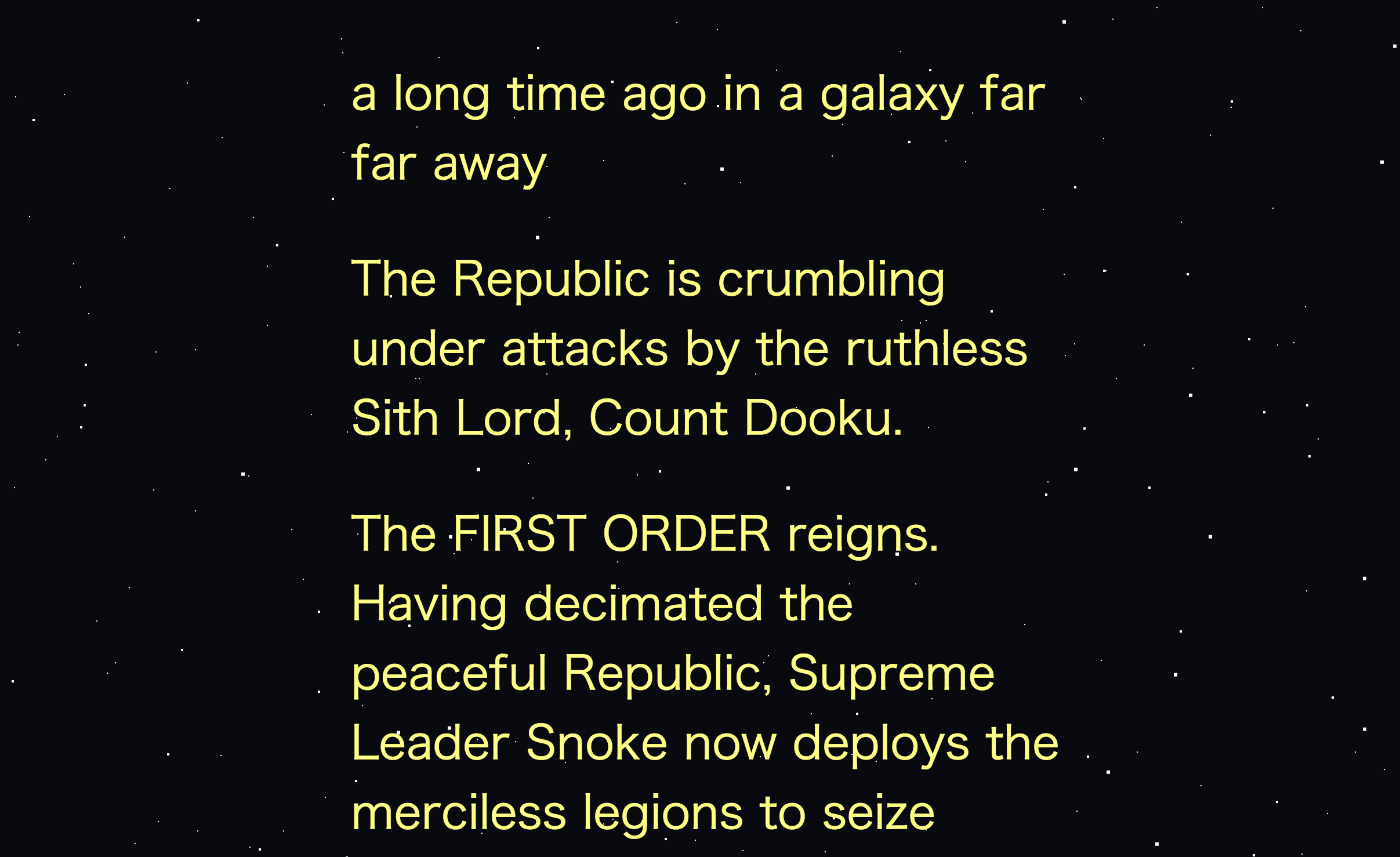 スクリーンショット 2019-02-09 14.53.32.png