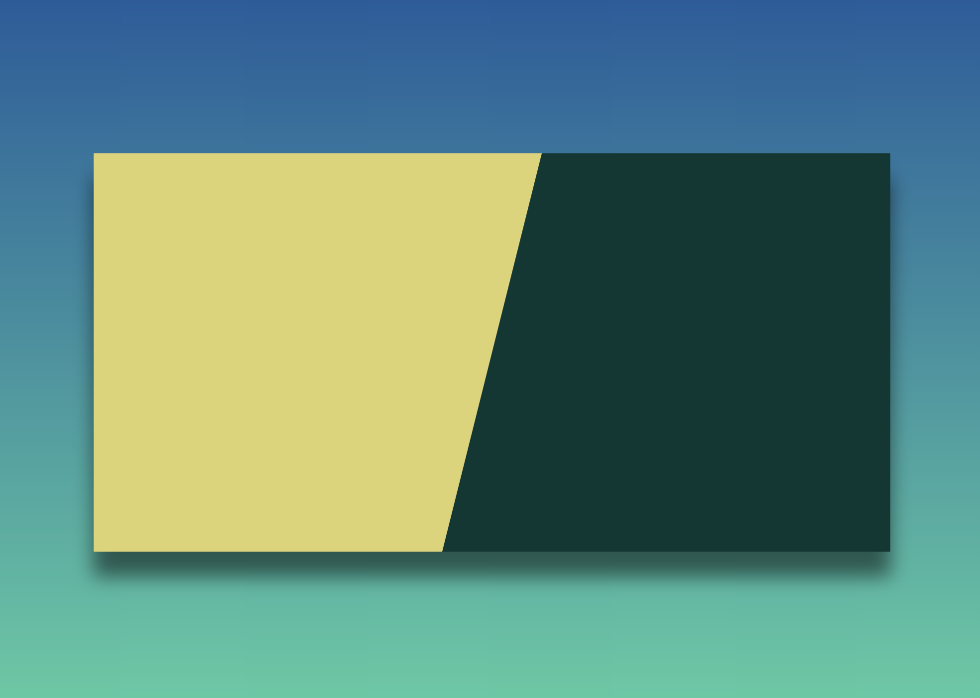 スクリーンショット 2019-02-18 10.16.56.png