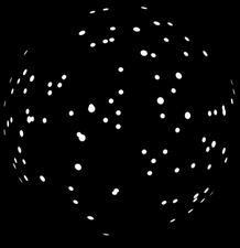 ダウンロード (61).gif