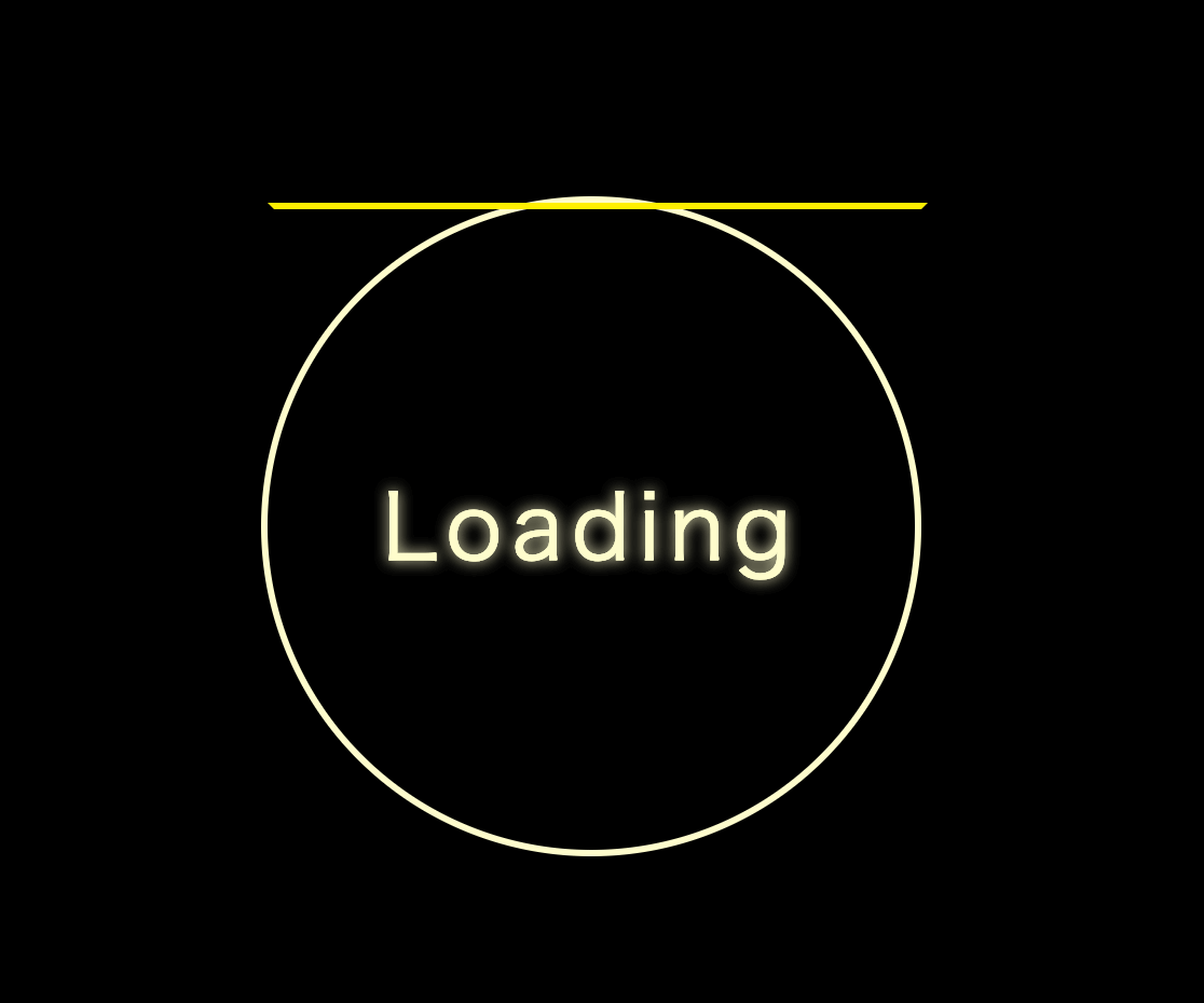 スクリーンショット 2019-03-05 7.23.43.png