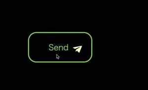 ダウンロード (29).gif