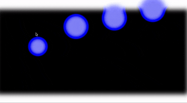 ezgif.com-optimize (12).gif