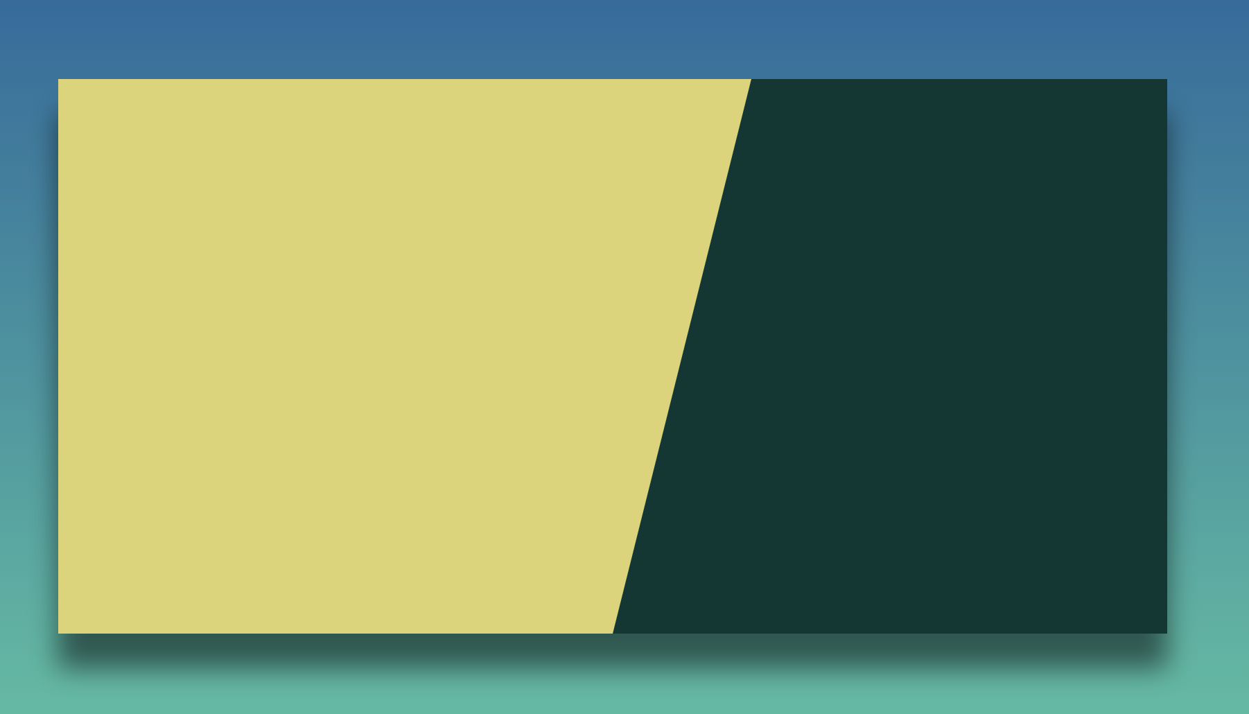 スクリーンショット 2019-02-18 10.02.41.png