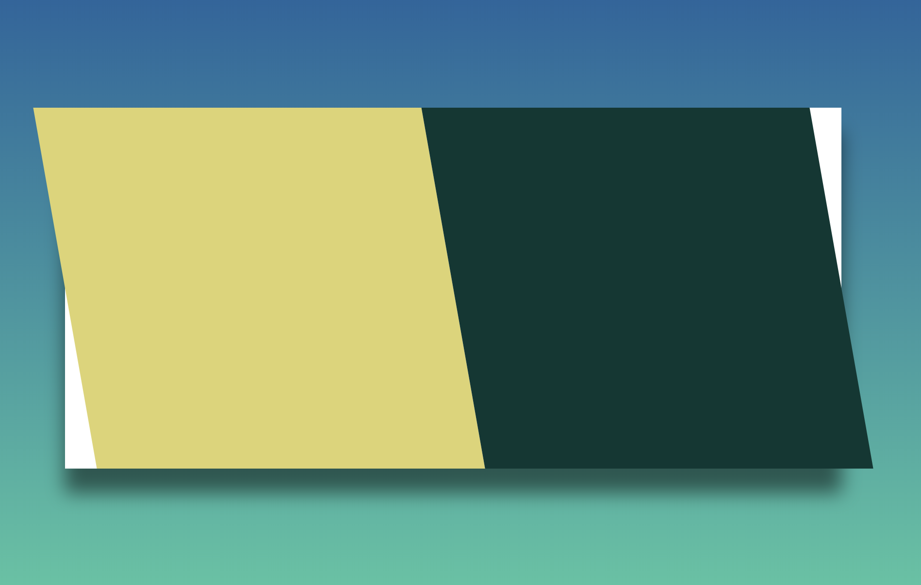 スクリーンショット 2019-02-18 9.25.43.png