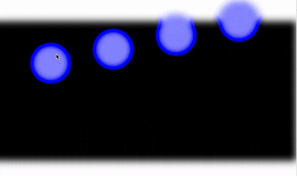 ezgif.com-optimize (11).gif