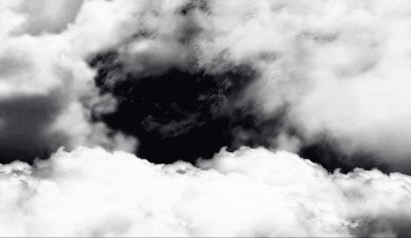 ezgif.com-optimize (4).gif