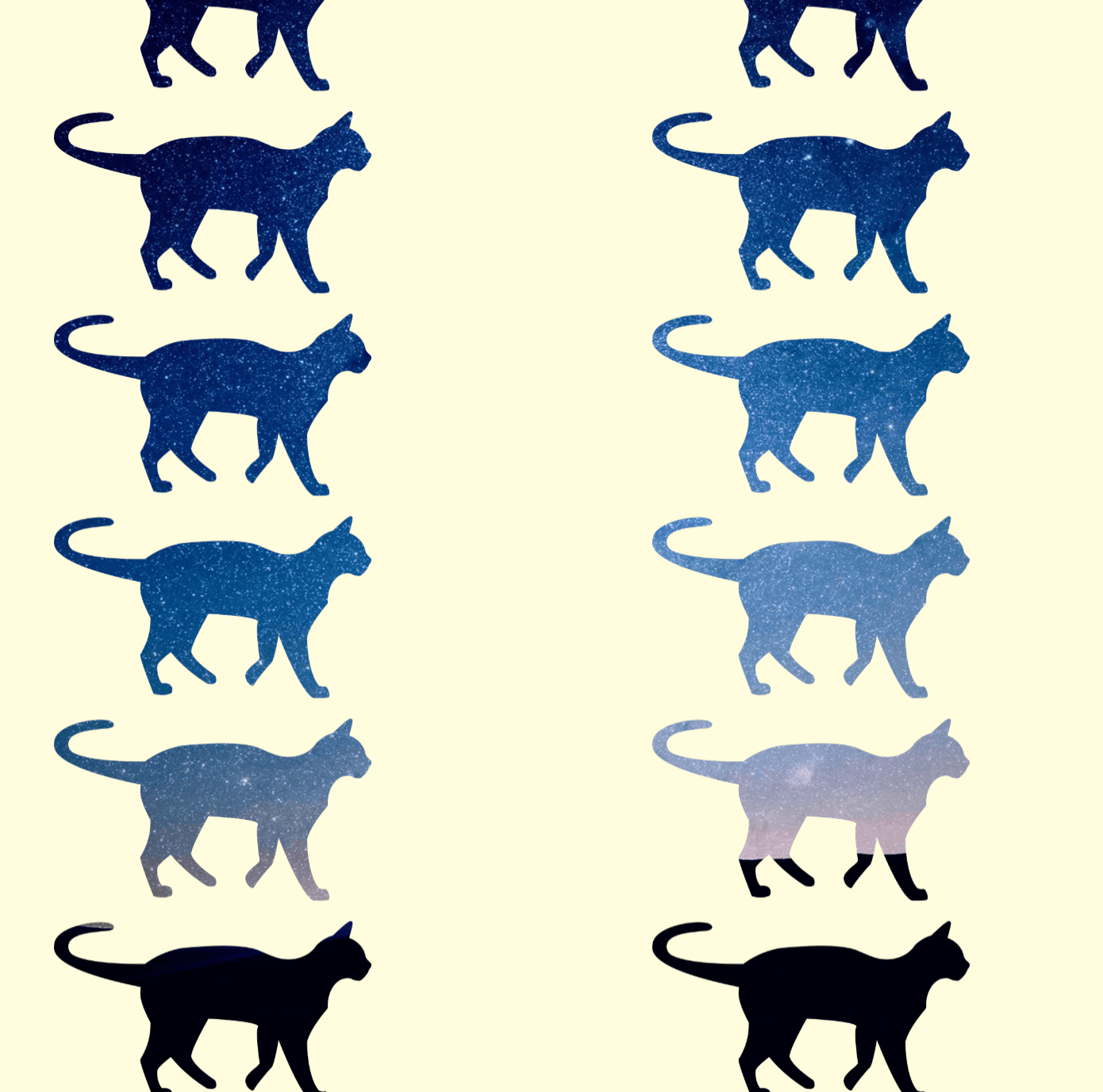 スクリーンショット 2019-03-10 17.05.02.png