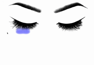 ダウンロード (31).gif