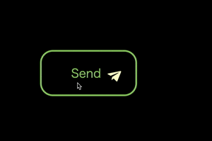 ダウンロード (32).gif