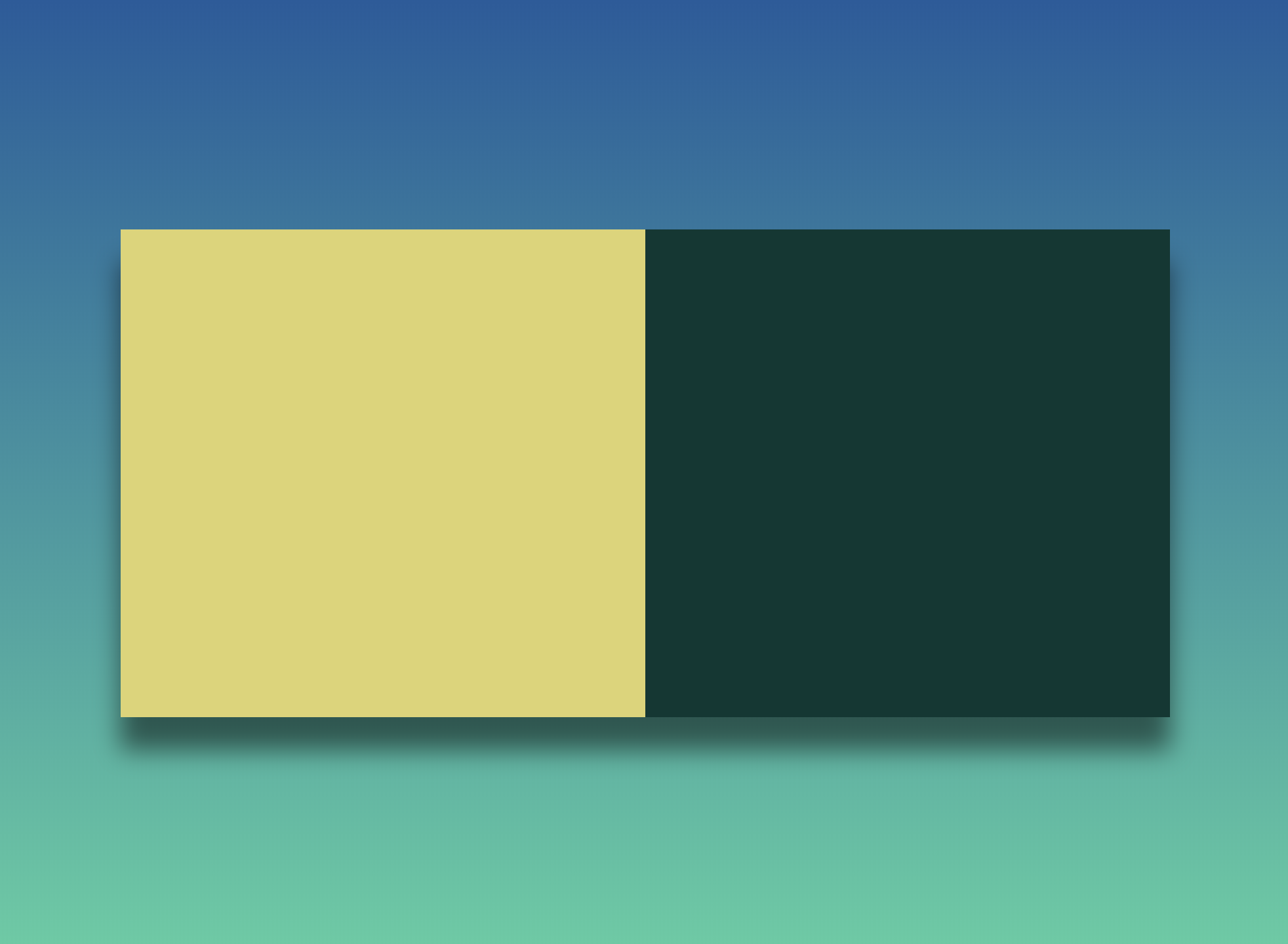 スクリーンショット 2019-02-18 9.15.55.png