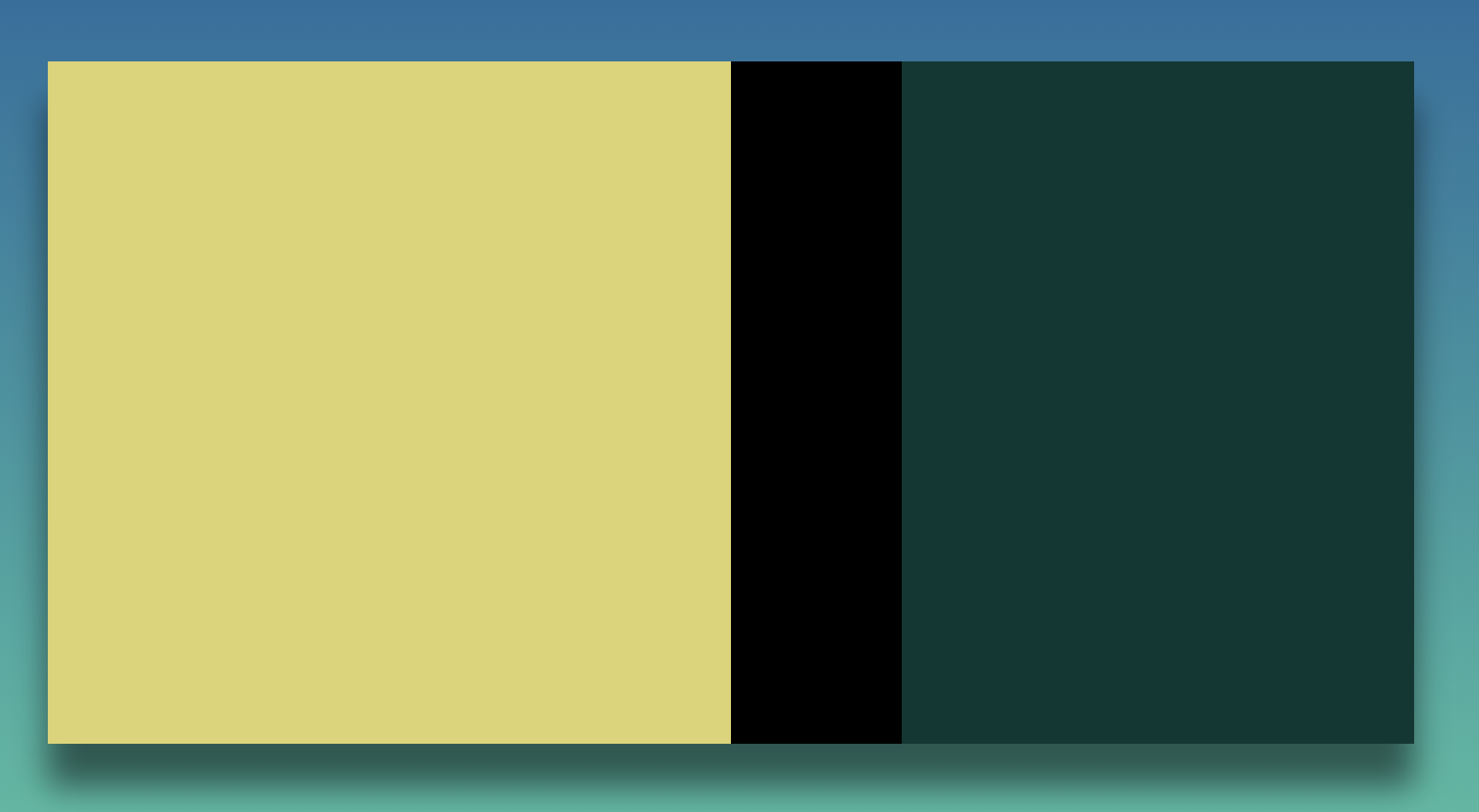 スクリーンショット 2019-02-18 9.43.41.png