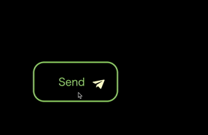 ダウンロード (28).gif