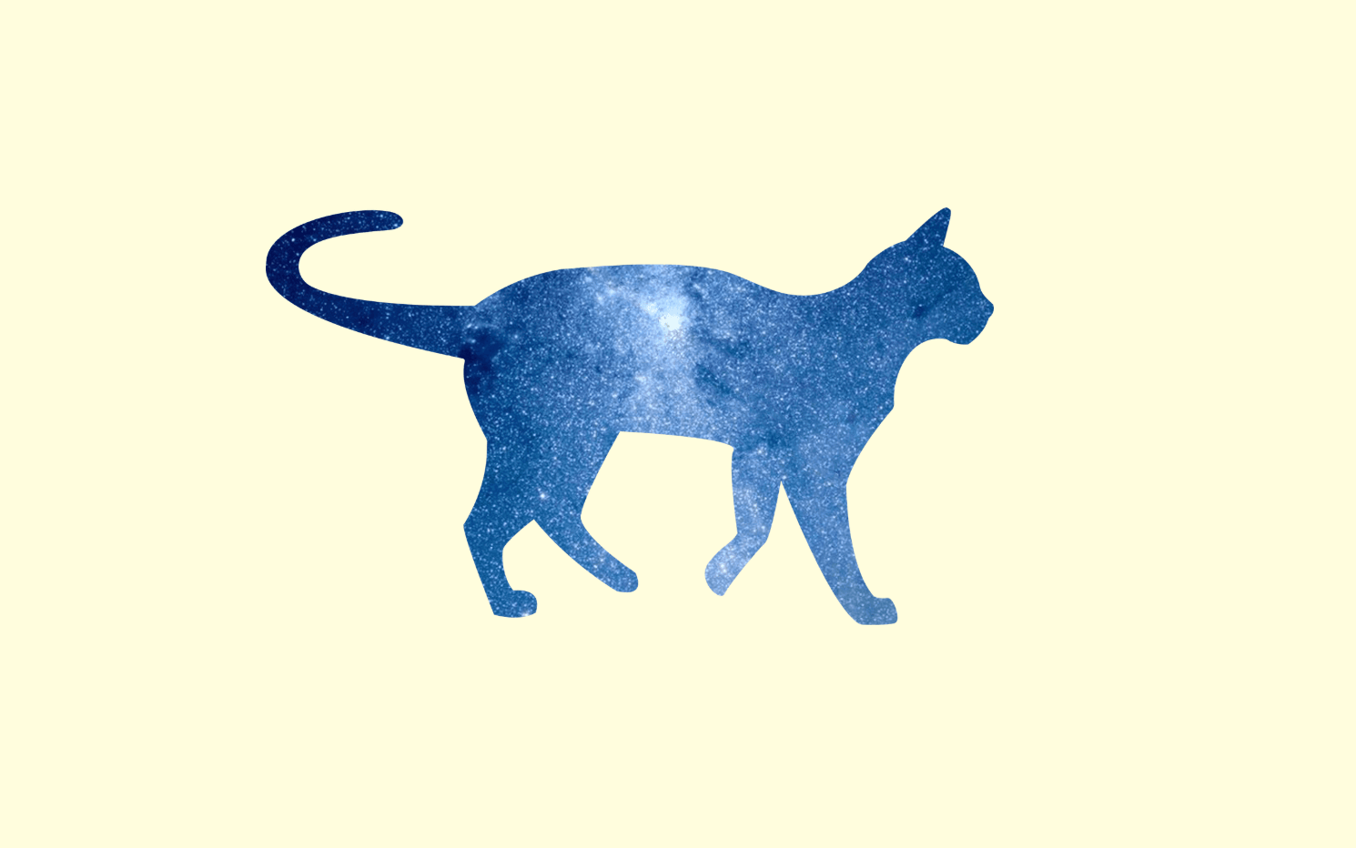 スクリーンショット 2019-03-10 16.45.55.png