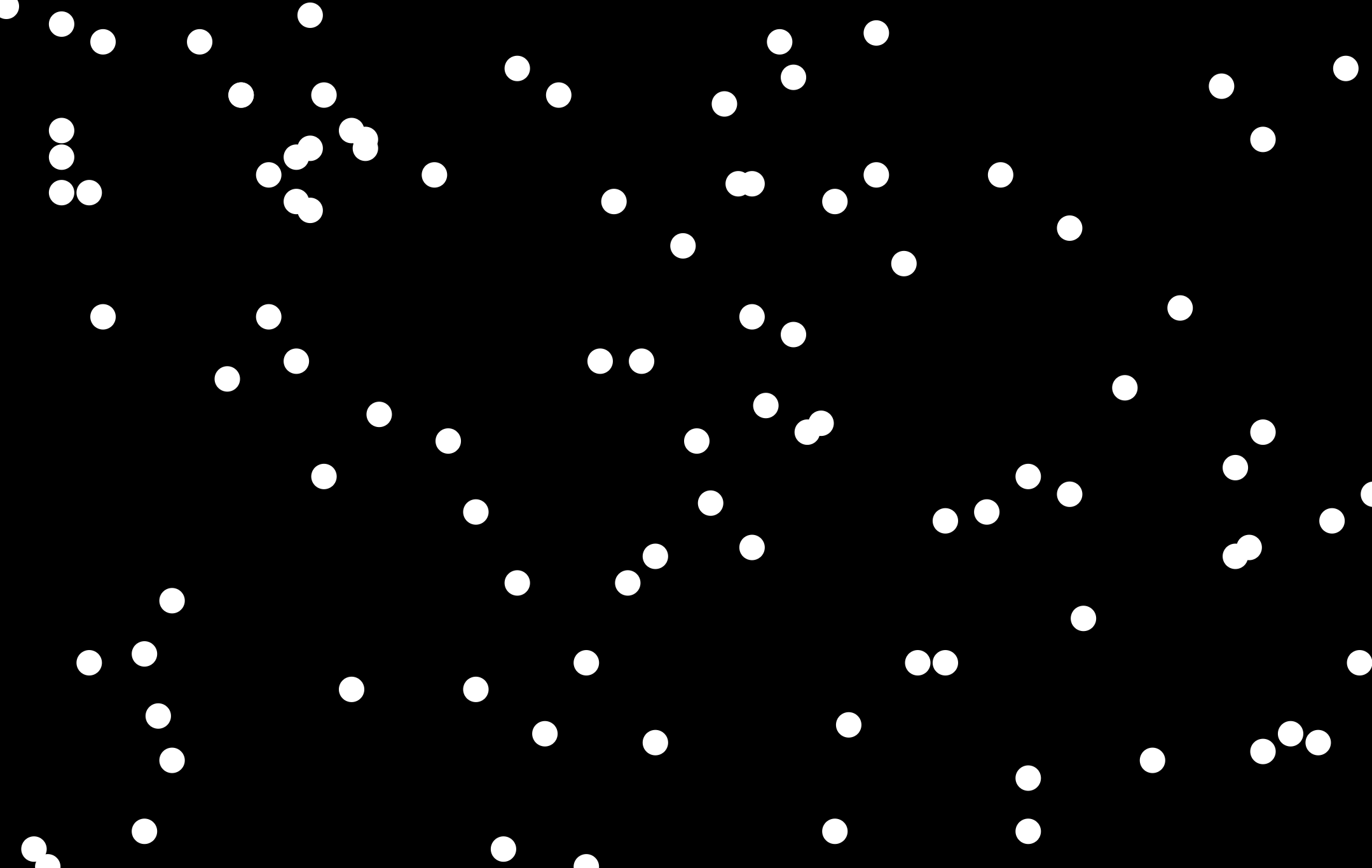 スクリーンショット 2019-02-15 15.04.32.png