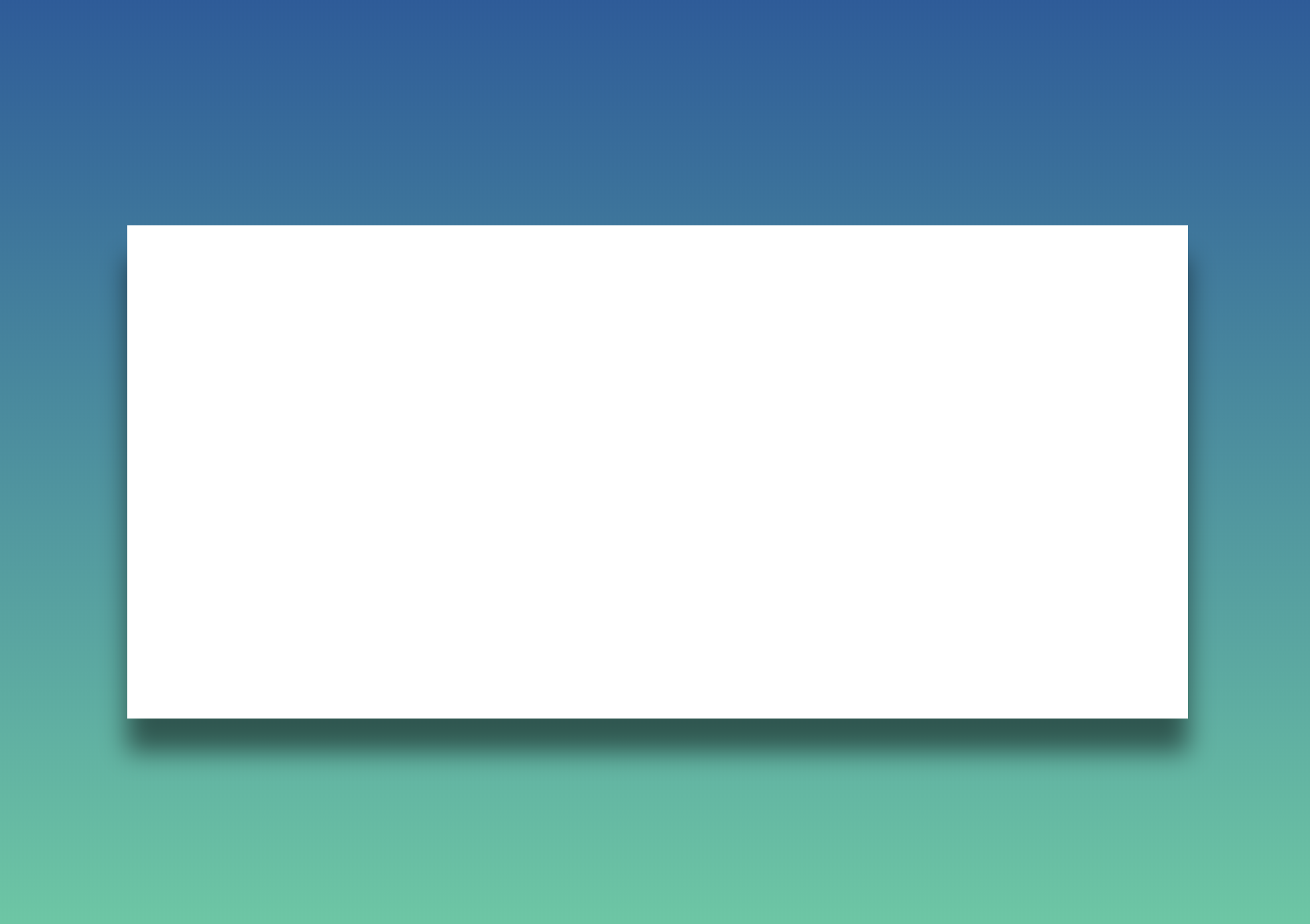 スクリーンショット 2019-02-18 9.17.20.png