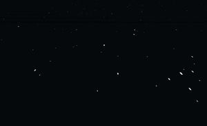 ダウンロード (45).gif