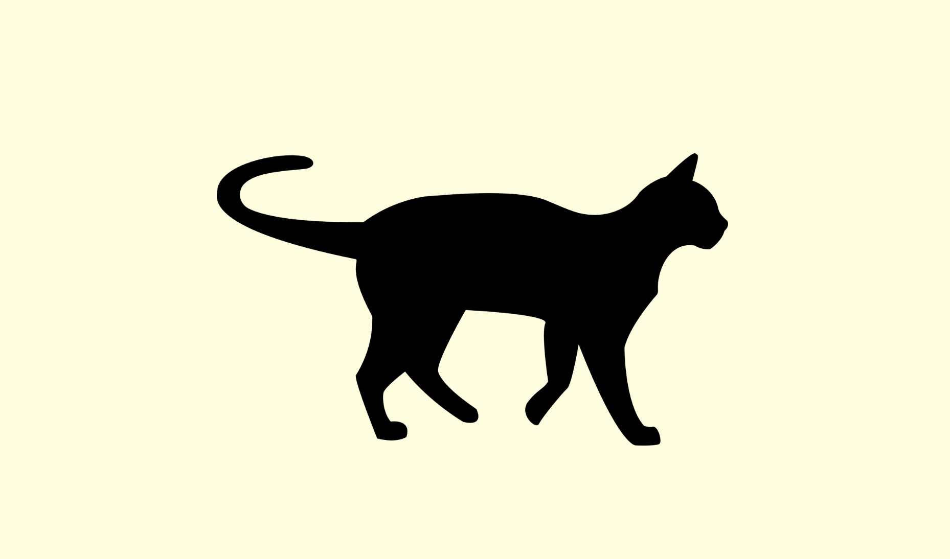 スクリーンショット 2019-03-10 15.08.38.png