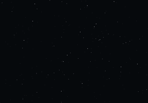 ダウンロード (17).gif