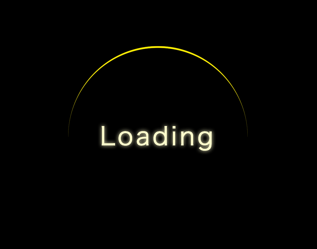 スクリーンショット 2019-03-05 14.02.49.png