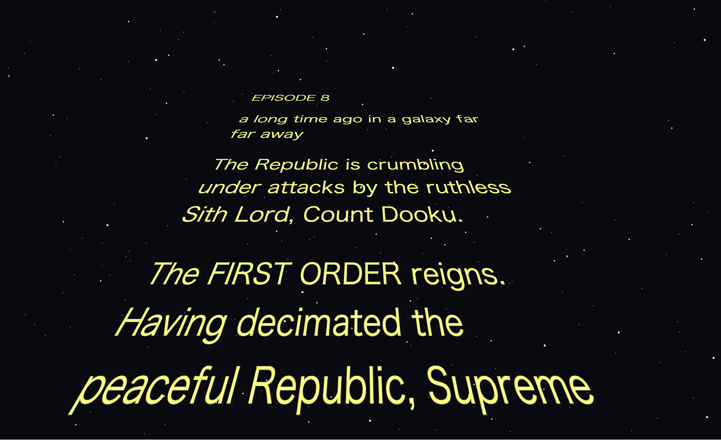 スクリーンショット 2019-02-09 15.01.40.png