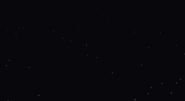 ezgif.com-optimize (14).gif