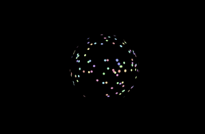 ダウンロード (63).gif