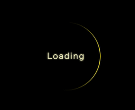 ダウンロード (37).gif