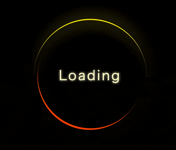 ezgif.com-optimize (12).gif