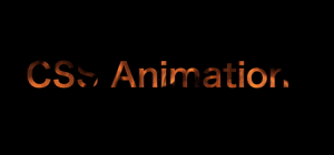 ダウンロード (48).gif