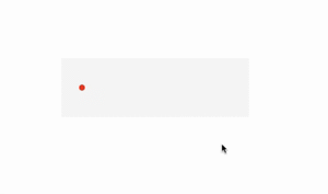 ダウンロード (64).gif