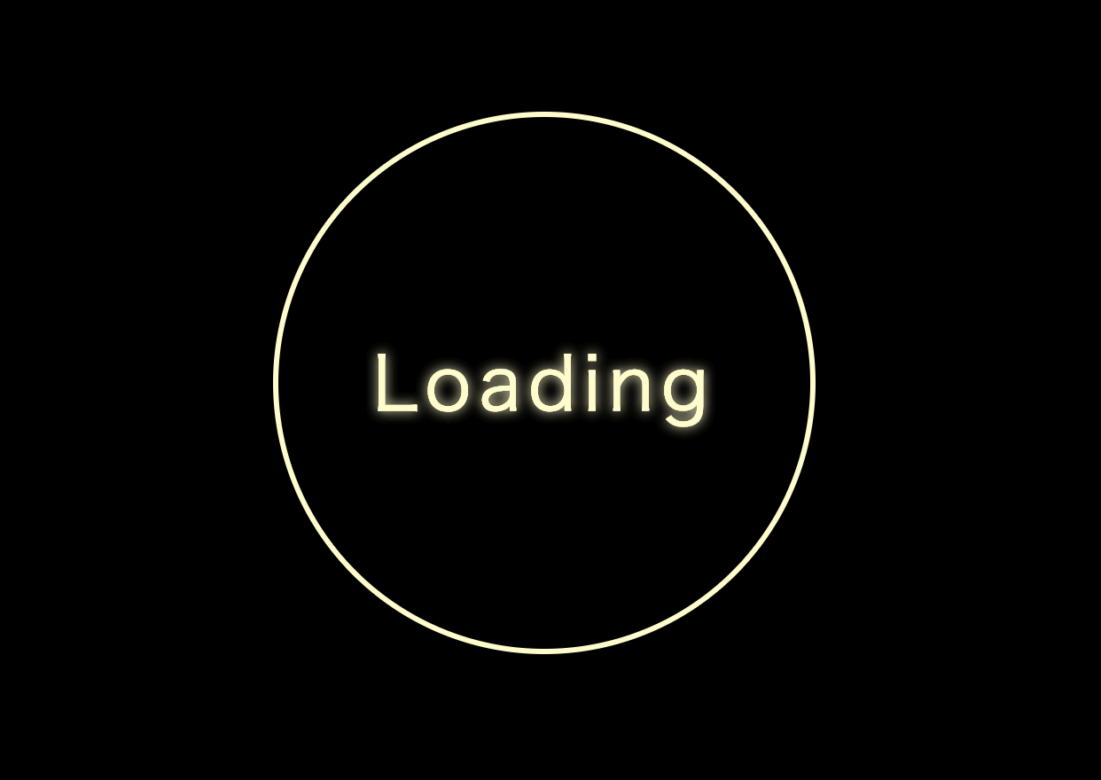 スクリーンショット 2019-03-05 7.16.48.png